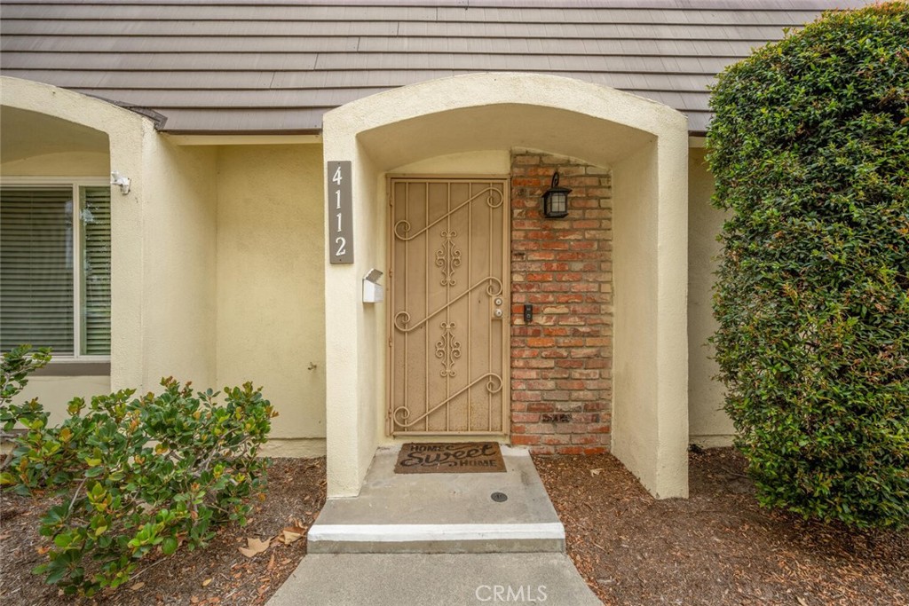 Tanglewood North - Residential