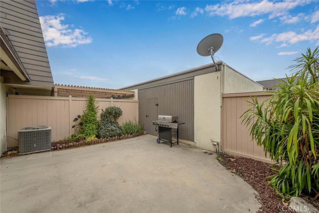 Tanglewood North - Residential