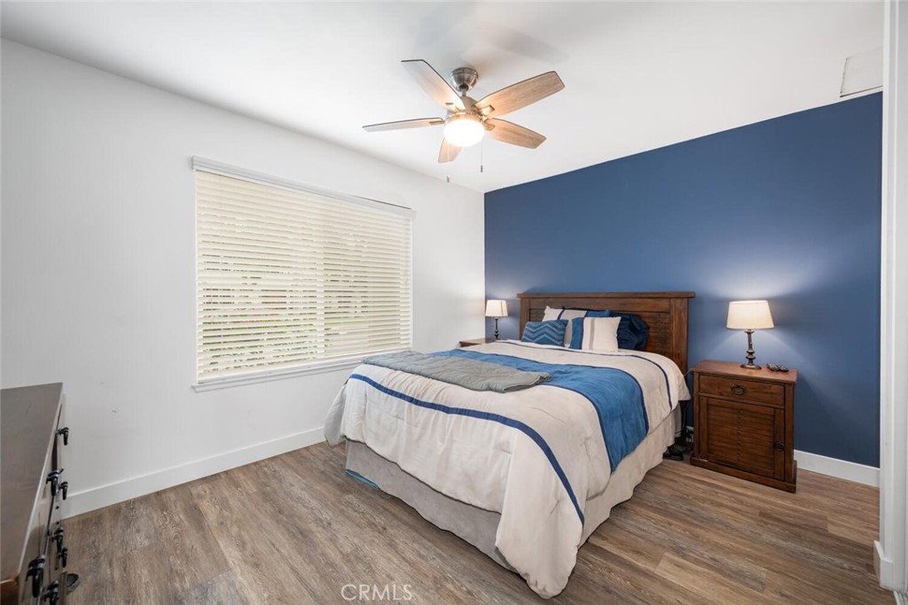 Tanglewood North - Residential