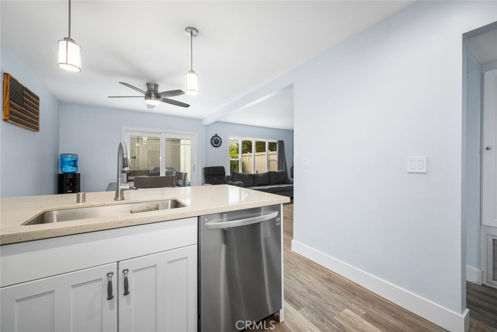 Tanglewood North - Residential
