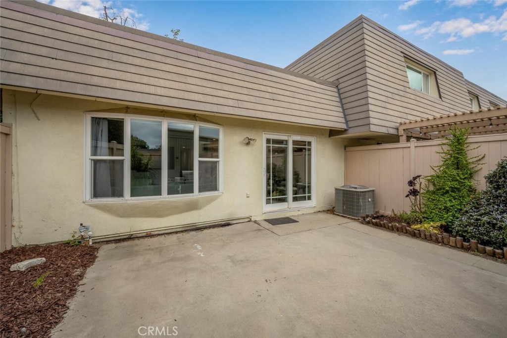 Tanglewood North - Residential