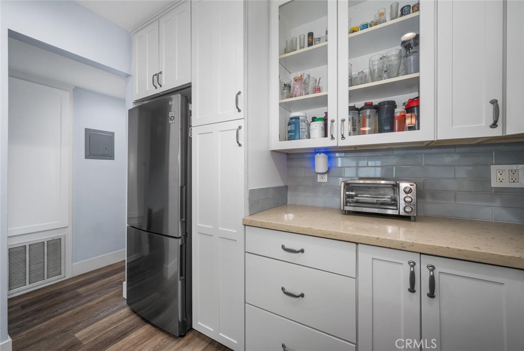 Tanglewood North - Residential