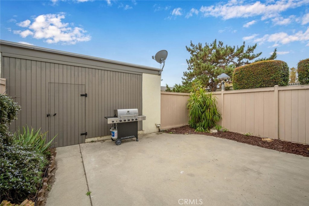 Tanglewood North - Residential