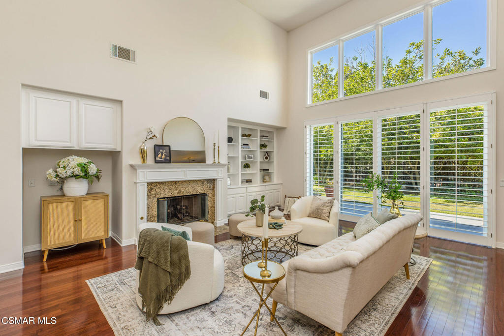 185 Jaycroft Court