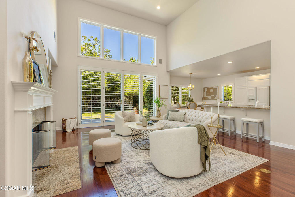 185 Jaycroft Court