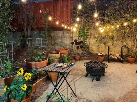 Photo of 601 Walnut Avenue, South San Francisco, CA 94080 (MLS # ML82039970)