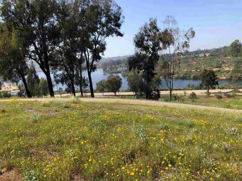 Photo of 5712 Baltimore Dr DR #453, La Mesa, CA 91942 (MLS # 260021311SD)