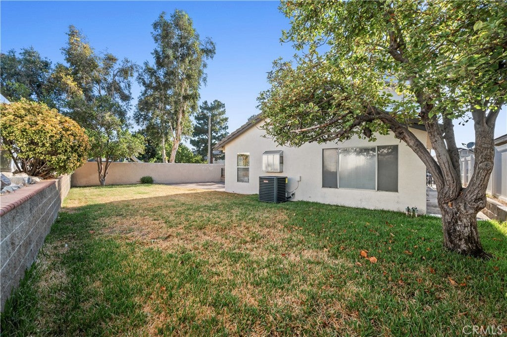 11495 Sherwood Court