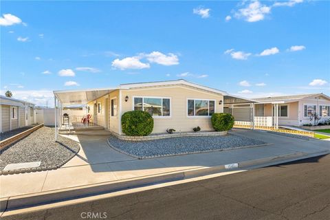 1545 El Cerrito Hemet CA 92543