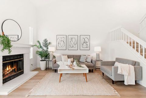 13565 Tiverton Rd San Diego CA 92130