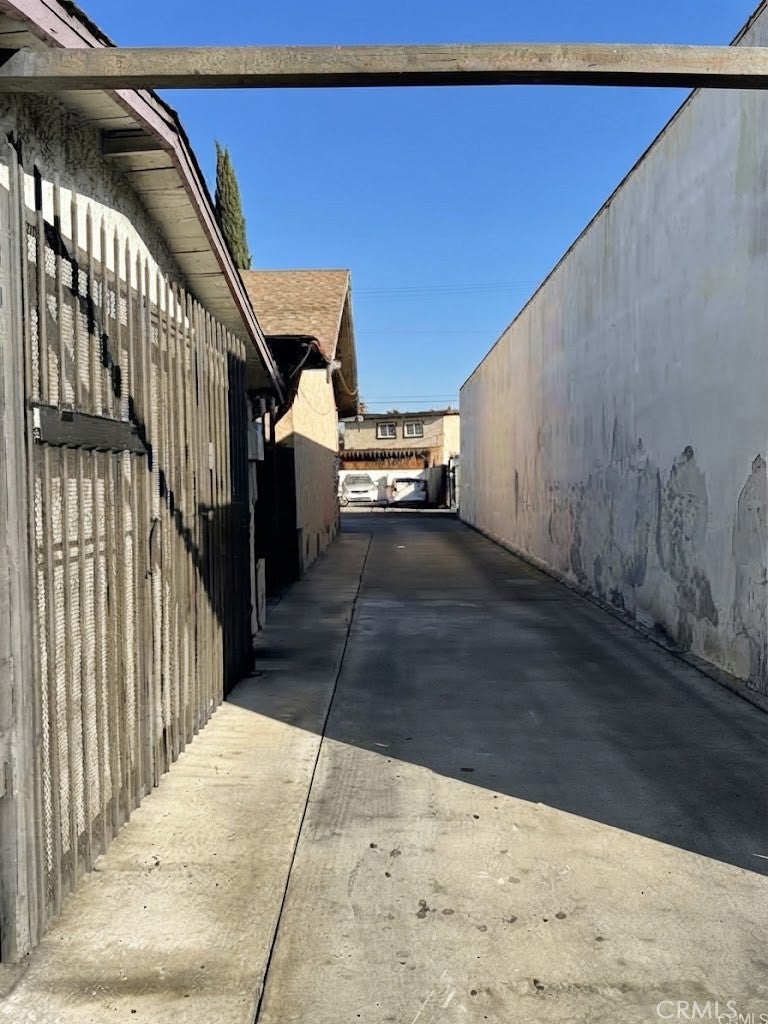 12008 Long Beach Boulevard