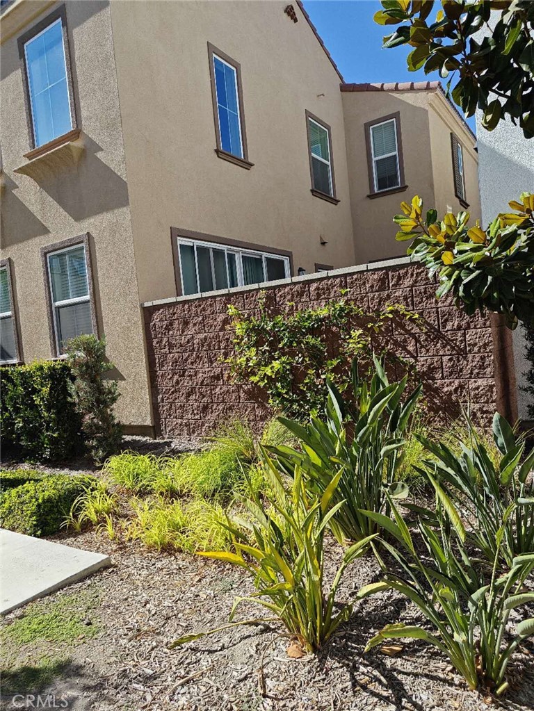 8787 Wanderlin Place