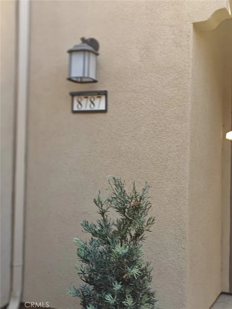 Chino, California 91708, United States, 4 Bedrooms Bedrooms, ,4 BathroomsBathrooms,Residential,Active,195108