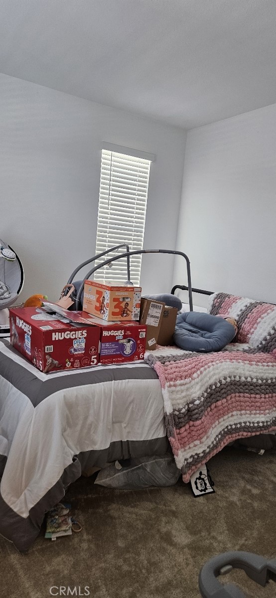 8787 Wanderlin Place