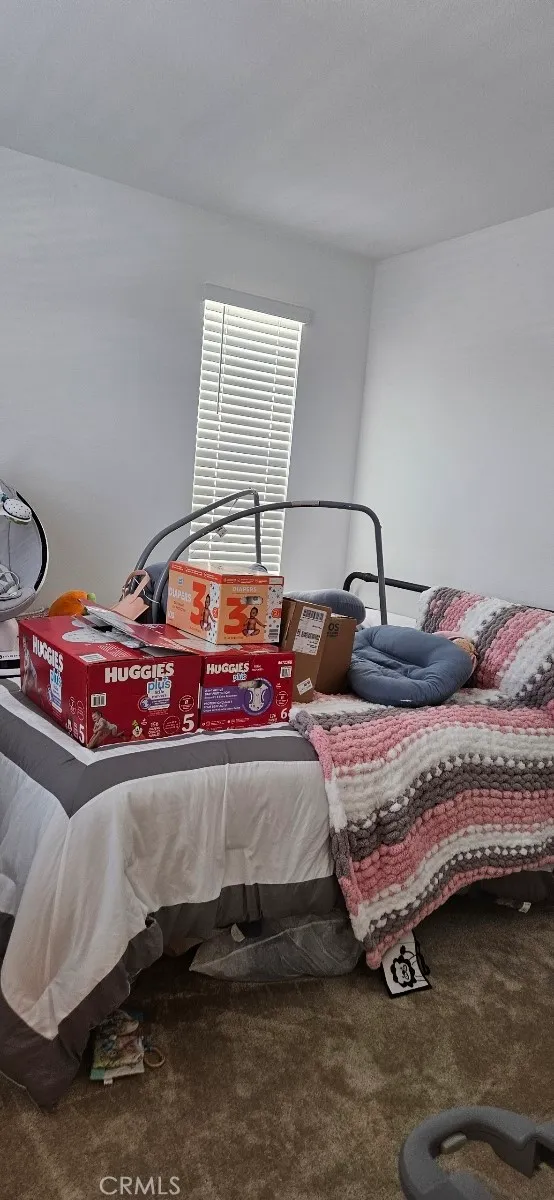 Chino, California 91708, United States, 4 Bedrooms Bedrooms, ,4 BathroomsBathrooms,Residential,Active,195108