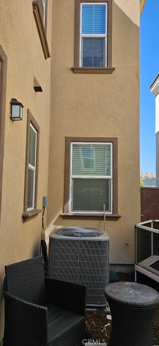 Chino, California 91708, United States, 4 Bedrooms Bedrooms, ,4 BathroomsBathrooms,Residential,Active,195108