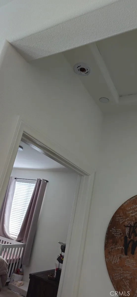 Chino, California 91708, United States, 4 Bedrooms Bedrooms, ,4 BathroomsBathrooms,Residential,Active,195108