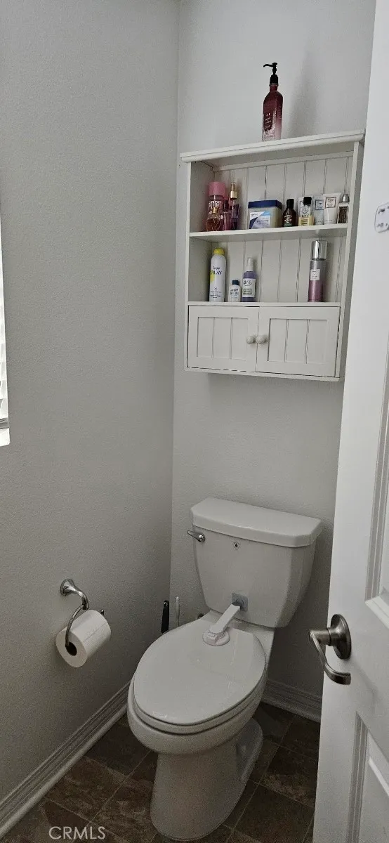 Chino, California 91708, United States, 4 Bedrooms Bedrooms, ,4 BathroomsBathrooms,Residential,Active,195108