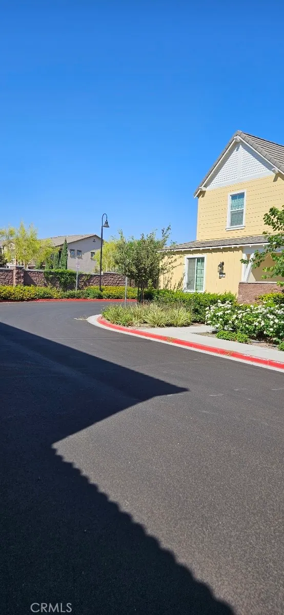 Chino, California 91708, United States, 4 Bedrooms Bedrooms, ,4 BathroomsBathrooms,Residential,Active,195108