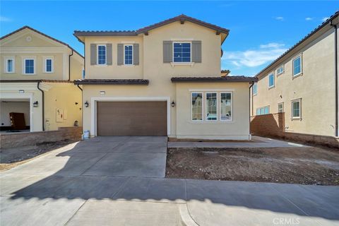 Photo of 20626 Deer Grass Court, Porter Ranch, CA 91326 (MLS # TR26079385)