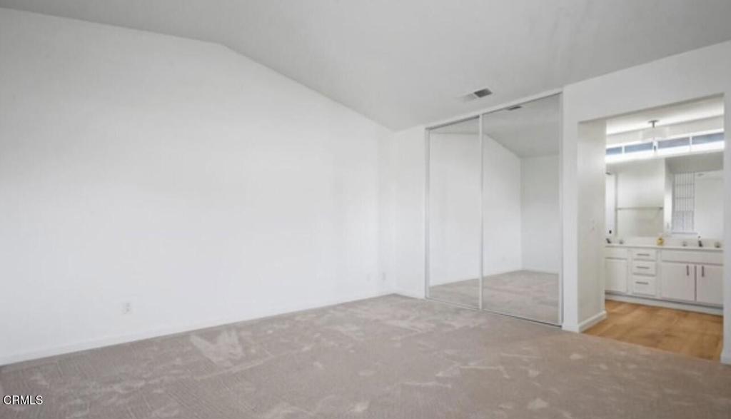 Marlbourough Seaside Village 8 - 373508 - Residential