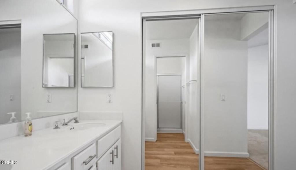 Marlbourough Seaside Village 8 - 373508 - Residential