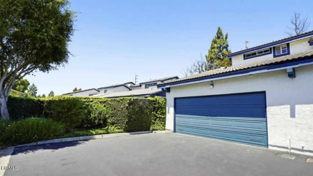 Marlbourough Seaside Village 8 - 373508 - Residential