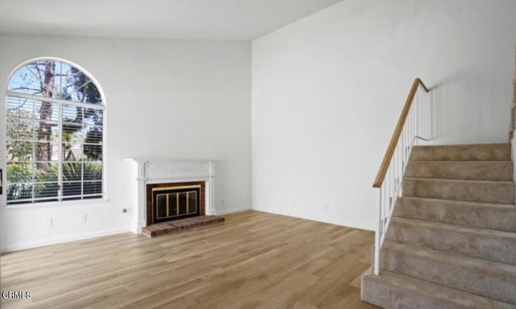 Marlbourough Seaside Village 8 - 373508 - Residential