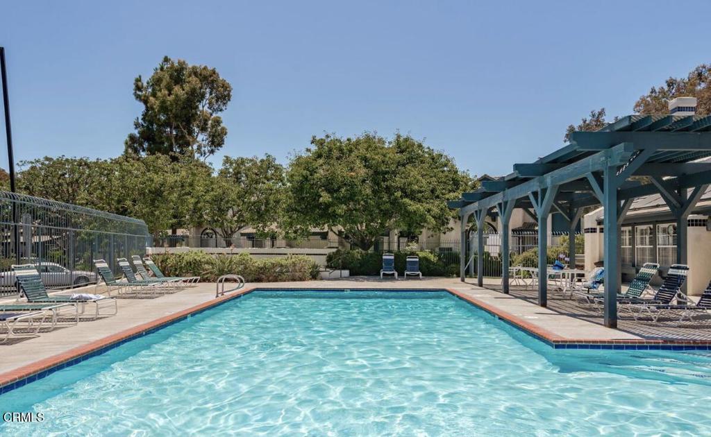 Marlbourough Seaside Village 8 - 373508 - Residential