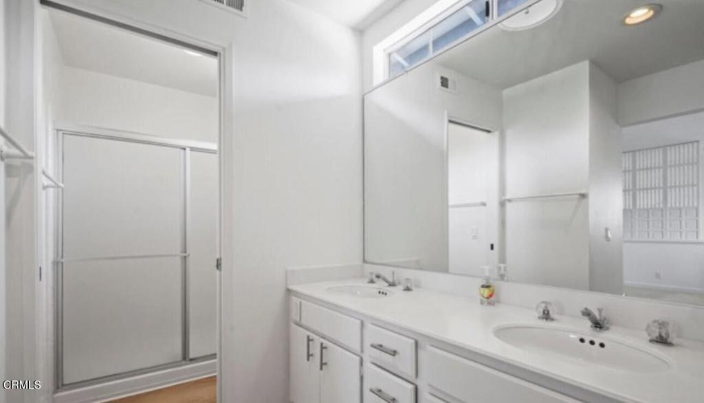 Marlbourough Seaside Village 8 - 373508 - Residential