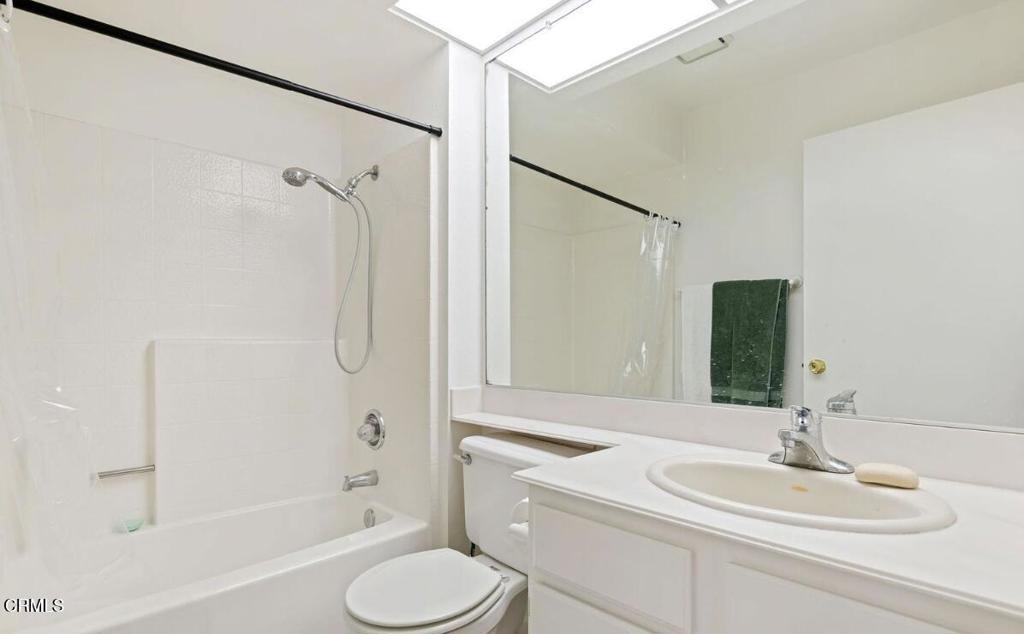 Marlbourough Seaside Village 8 - 373508 - Residential