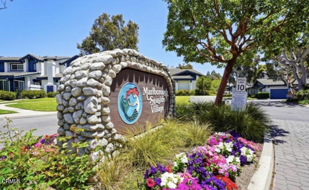 Marlbourough Seaside Village 8 - 373508 - Residential