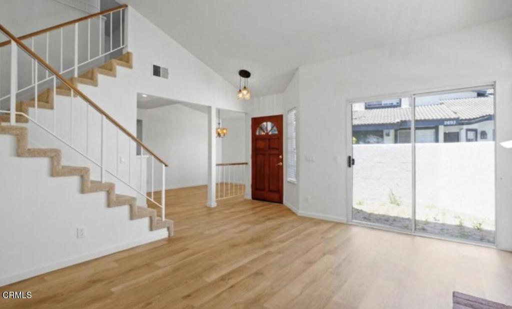 Marlbourough Seaside Village 8 - 373508 - Residential