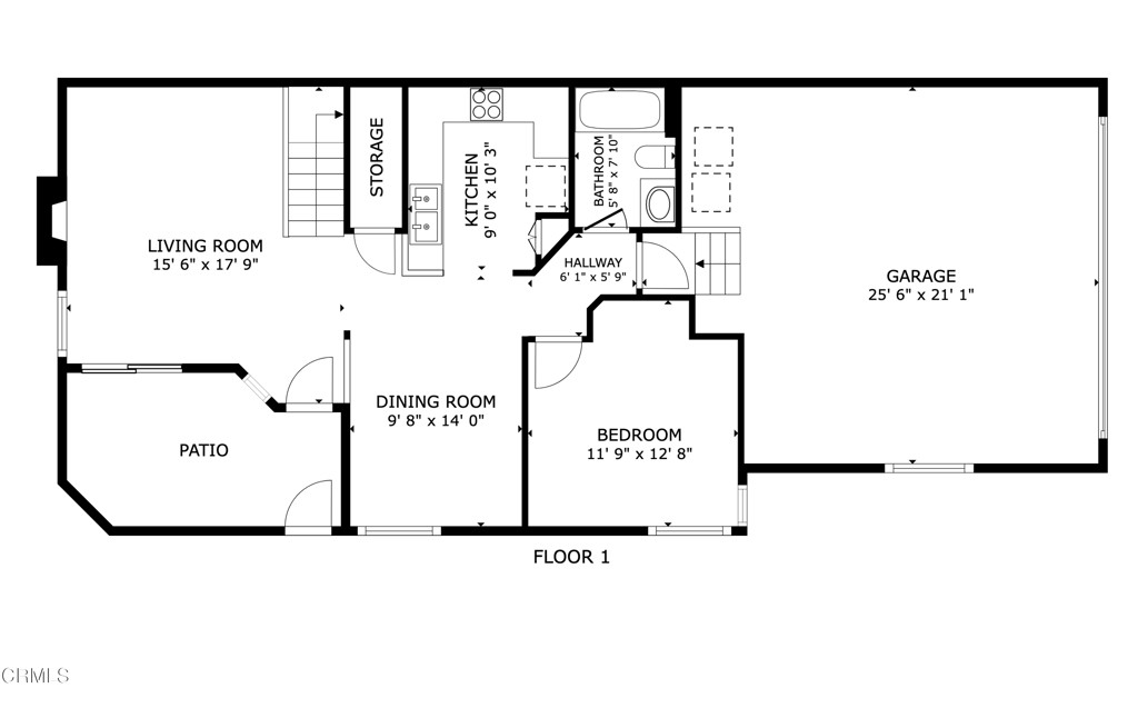 Marlbourough Seaside Village 8 - 373508 - Residential
