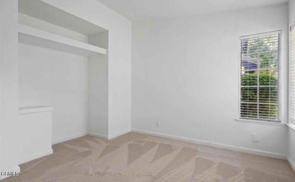 Marlbourough Seaside Village 8 - 373508 - Residential