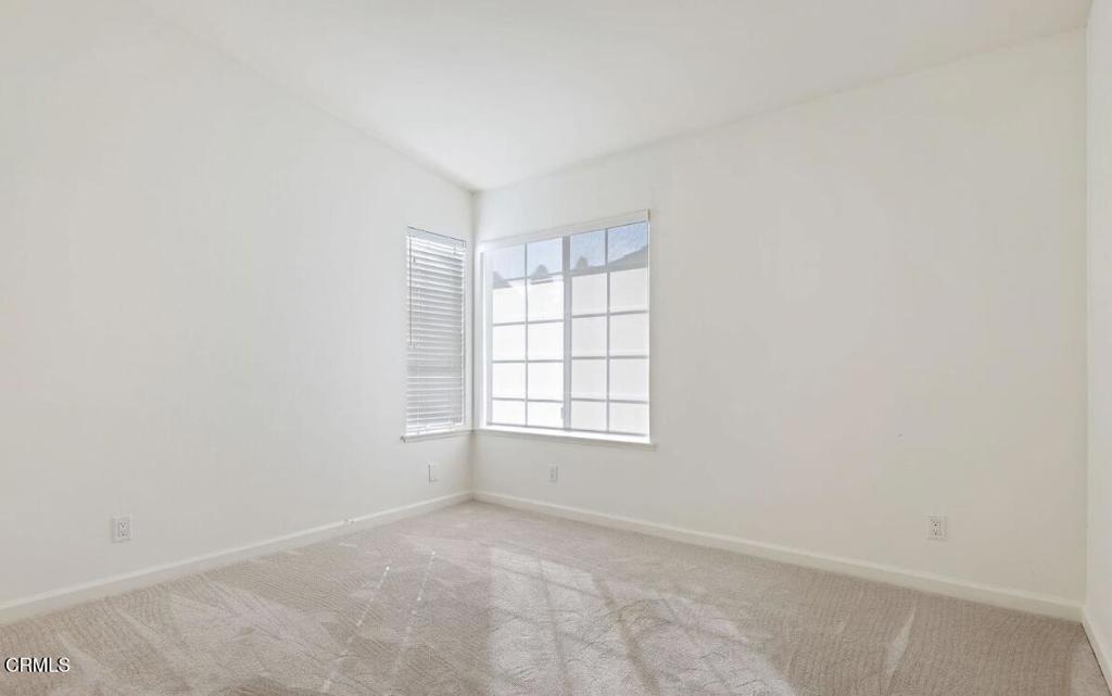 Marlbourough Seaside Village 8 - 373508 - Residential