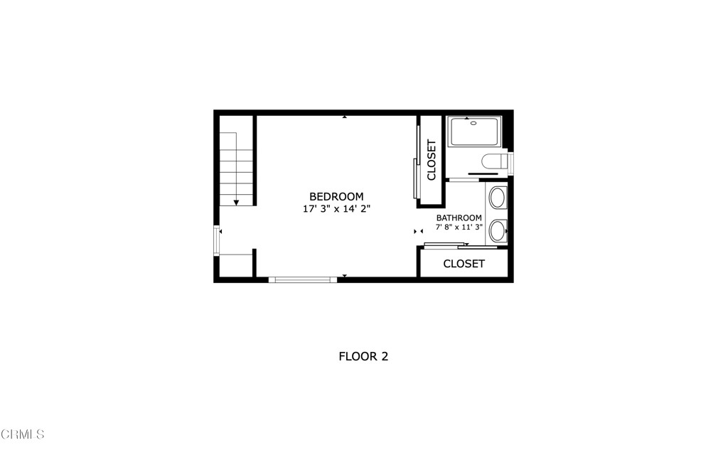 Marlbourough Seaside Village 8 - 373508 - Residential