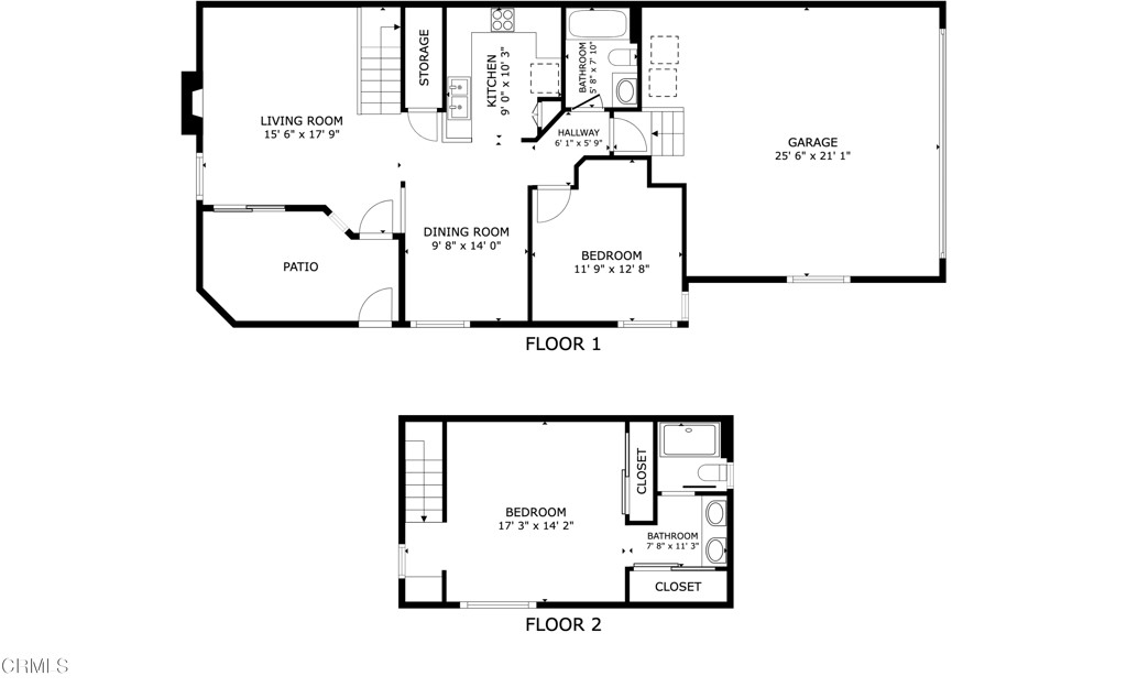 Marlbourough Seaside Village 8 - 373508 - Residential