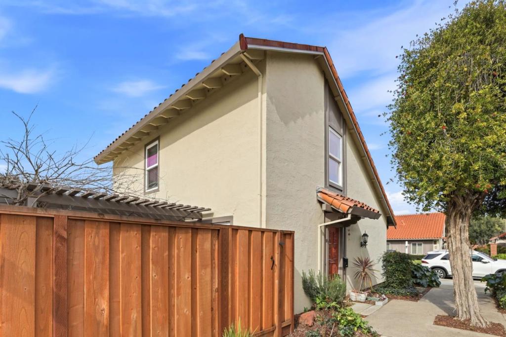 1558 Calle Enrique, Pleasanton CA 94566