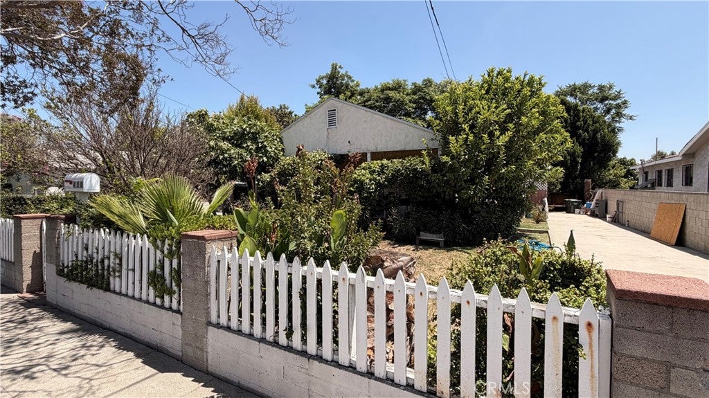 410 Sunset AVE, San Gabriel CA 91776