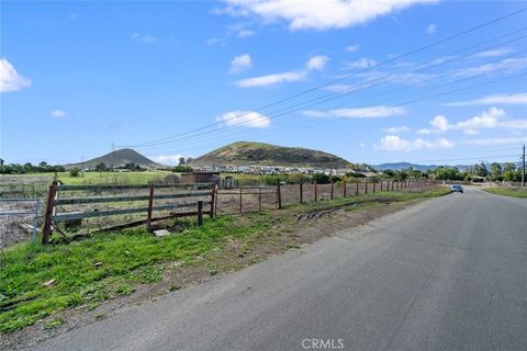 Tiny photo for 0 Calle Crotalo, San Luis Obispo, CA 93401 (MLS # SC25257332)
