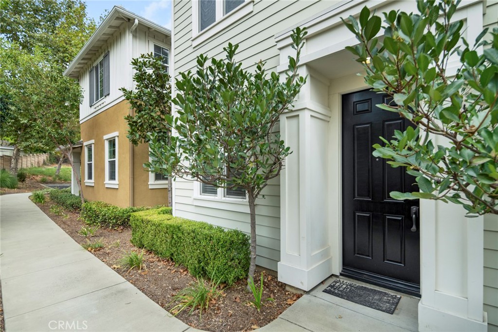 Welcome to the prestigious Rosedale Master-Planned Community in Azusa, where modern living meets comfort and convenience. * Located near the I-10 and 210 corridors, residents have easy accessibility from downtown LA to Orange and San Bernardino counties. Rosedale's convenient setting also places residents within proximity of Old Town Pasadena, Arcadia Santa Anita Mall, and Plaza West Covina. * The Metro Gold Line station, Azusa Pacific University and Citrus College are a short walk from the community.
* With 4 bedrooms, a two-level PUD with a good-sized yard, and a bright, open-concept layout, this home is designed for easy living and entertaining.
* Recent upgrades include new flooring for the entire house to add a modern touch and extra durability to the living space. * New stove, refrigerator, and microwave.
* The main level living area features a great room with fire fireplace, dining area, and a gourmet kitchen with a granite-topped island.
*Upstairs features a chic master suite with a large walk-in closet. Three more bedrooms share a full bathroom. A conveniently located laundry closet completes this level.
* As part of The Resort at Rosedale, residents enjoy access to a wide range of world-class amenities, including a junior Olympic-size pool, spa, an outdoor fireplace and barbeques, a conference room for private parties and events, a playground, and a state-of-the-art fitness center.
* This is more than a home--it's a lifestyle. Schedule your private showing today.