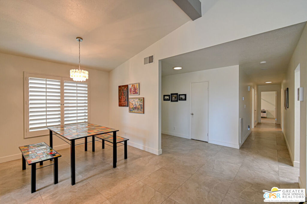 Monterey Country Clu - Residential