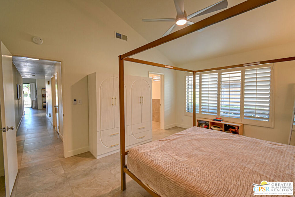 Monterey Country Clu - Residential