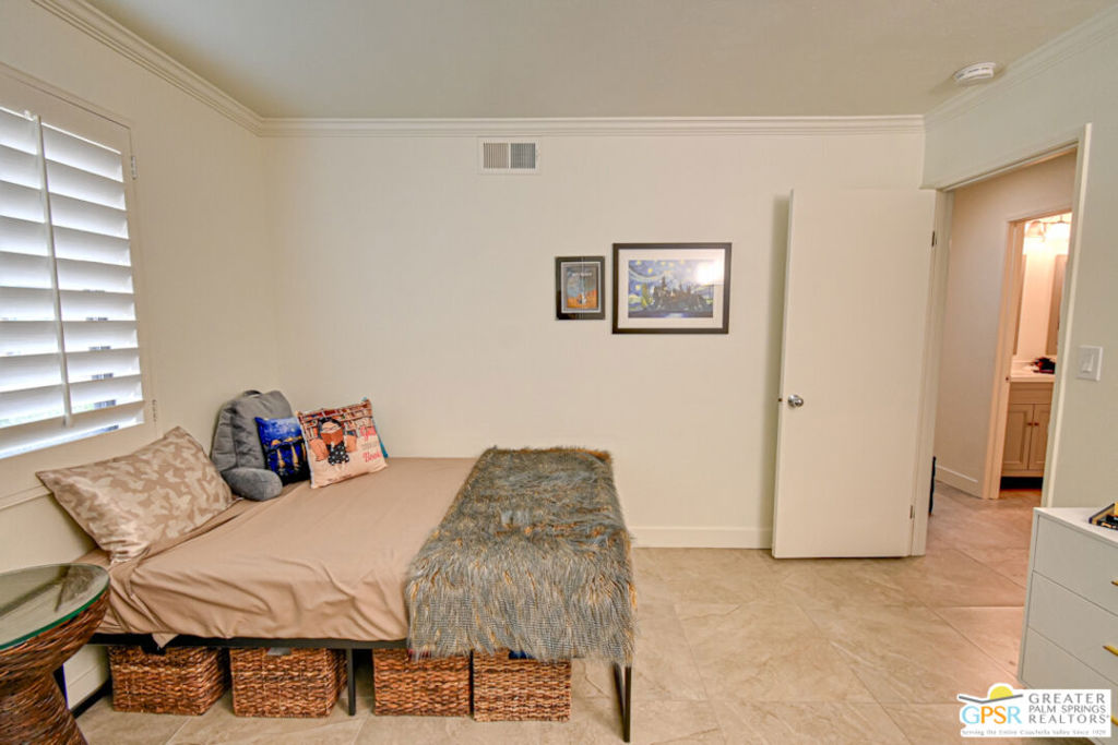Monterey Country Clu - Residential