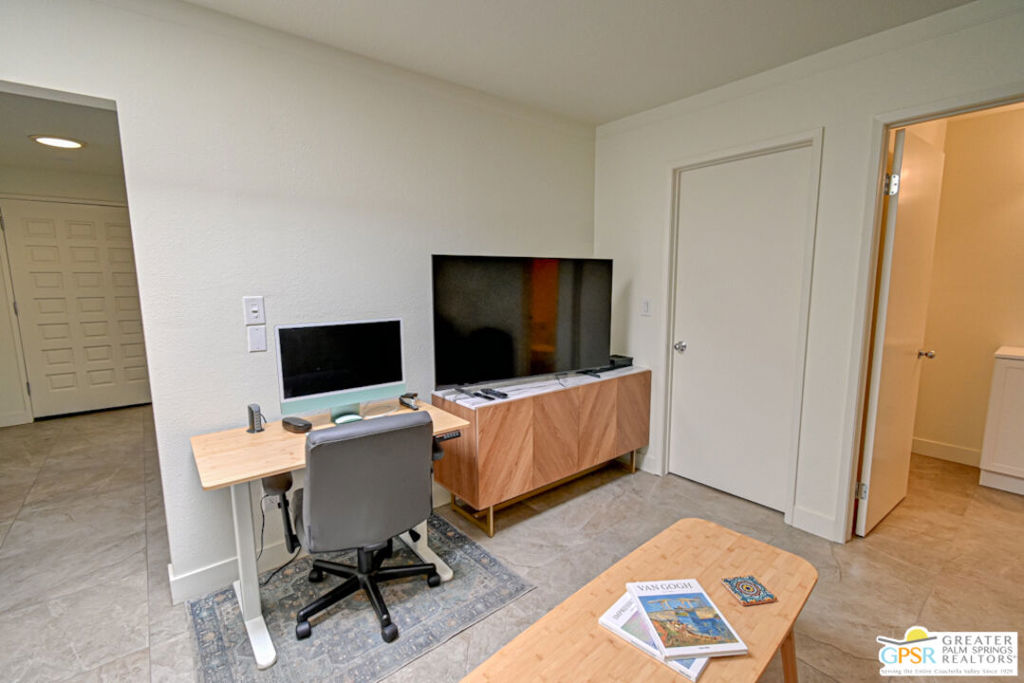 Monterey Country Clu - Residential