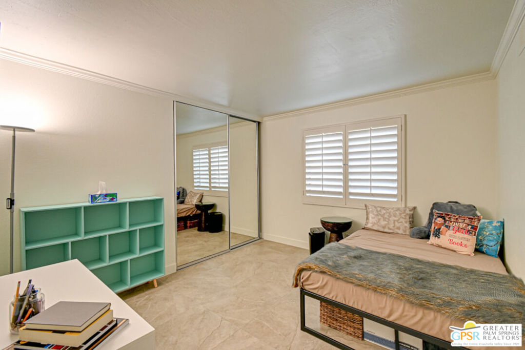 Monterey Country Clu - Residential