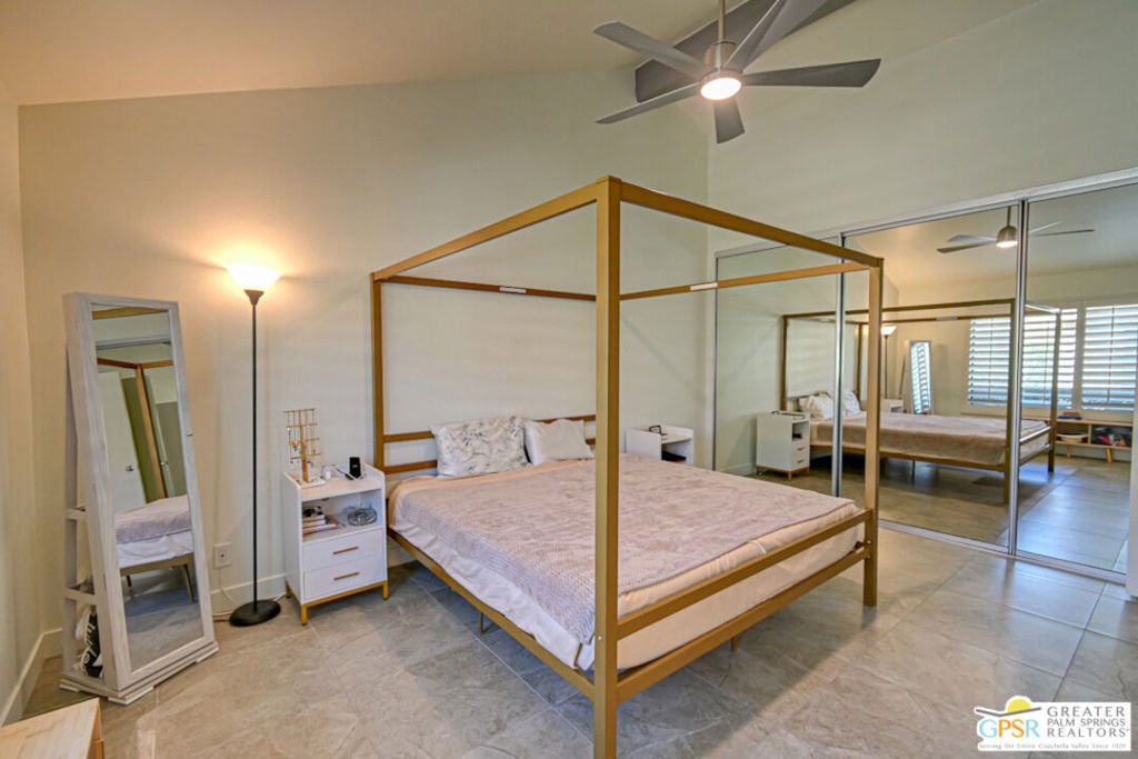 Monterey Country Clu - Residential