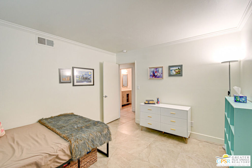Monterey Country Clu - Residential