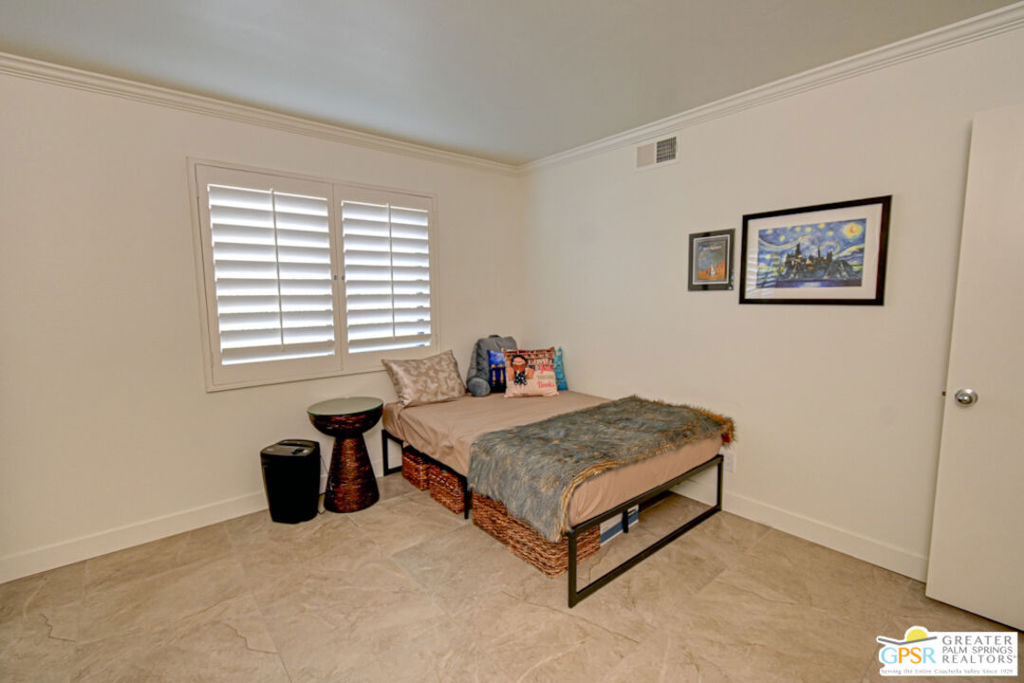 Monterey Country Clu - Residential